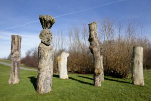 green man st helens 1 sm.jpg